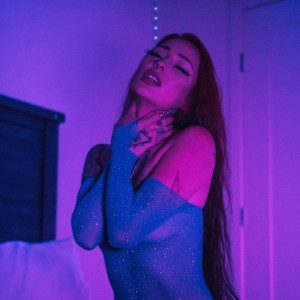 Goddess, Moreno Valley escorts