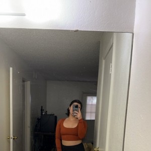 Tessa Miranda, Burleson escorts
