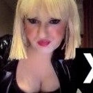 Katie Sweet, London escorts