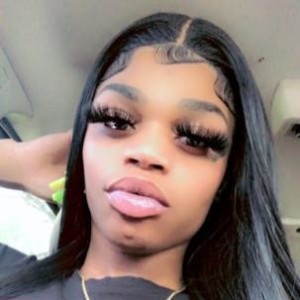 THROAT, Detroit escorts