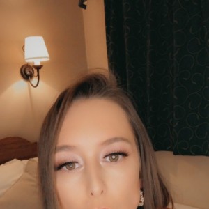 Skylarae, Leafield escorts