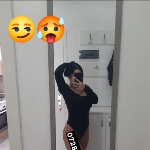 Buna Iubitule Fac și Deplasări! 0728527186, Iasi escorts