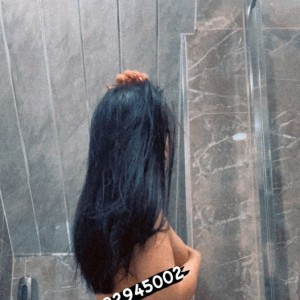 Sonia Nouă în Oraș . Vă Aștept ! 0792945002, București escorts