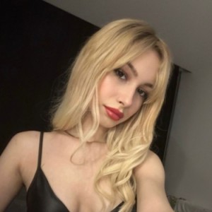 Selenay, Kocaeli escorts