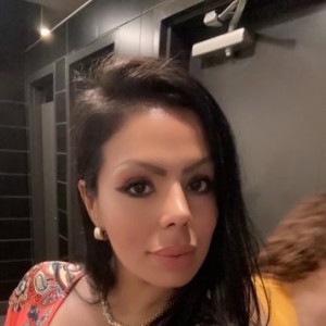 Alexa, Cottonwood escorts