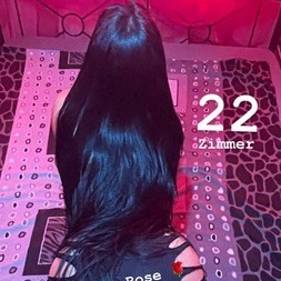 GALENA - Haus Rose, Hildesheim escorts