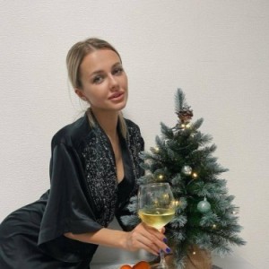 Sofia, Mlada Boleslav escorts