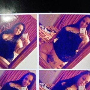 Brandi, Fullerton escorts