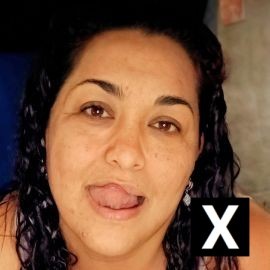 Almara, Neuquén escorts