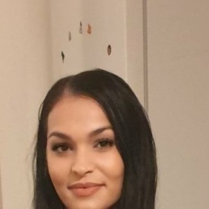 Dristor 2 0730727605, București escorts