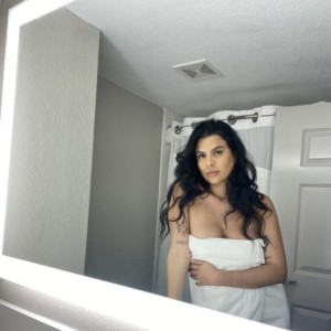 Vanessa, Bradenton escorts