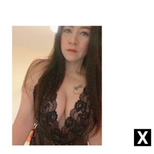 Rose, West Bromwich escorts