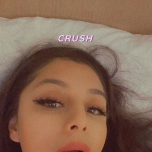 Yasmine, Elgin escorts