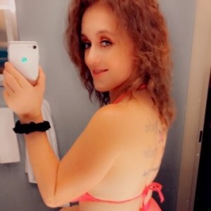 Autumn, Mesa escorts