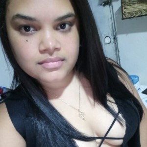 Bianca, Chandler escorts