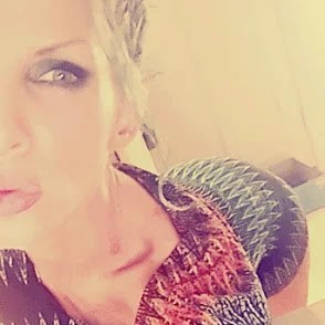 Ever, Eugene escorts