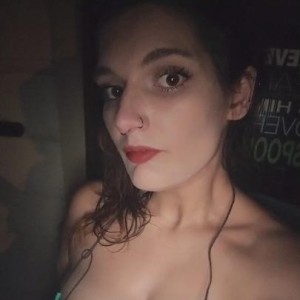 Ryssa Rose, Taylor escorts