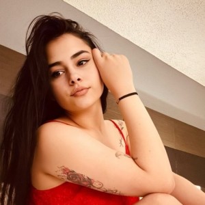 Sophya, North Richland Hills escorts