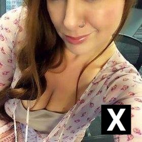 Princess Willow, Pueblo escorts