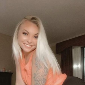 BENTLEY LYNN, Laredo escorts