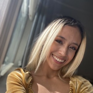 Kandi, Frisco escorts