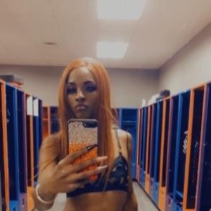 Kimmy, Davenport escorts