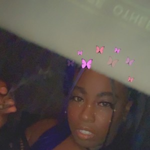 Chocolate Honey, Pensacola escorts