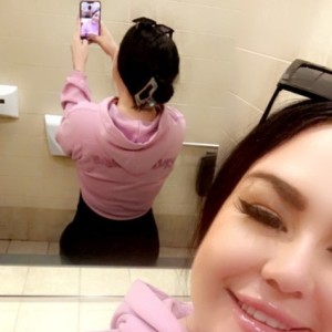 Erika, Lancaster escorts