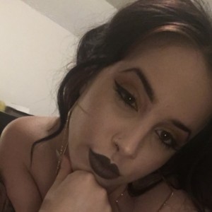 Rylee, Syracuse escorts
