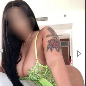 kelly ann, Burlington escorts