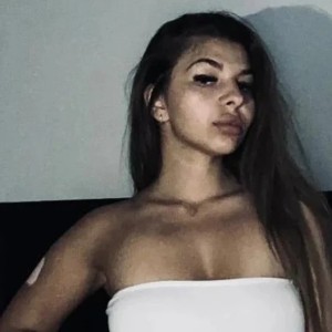 ISABEL, Hertford escorts