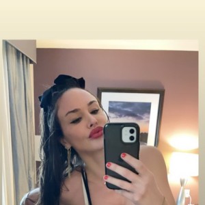 Jessica, Costa Mesa escorts