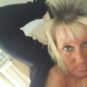 Cindy, Bath escorts
