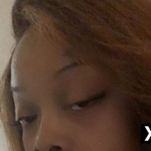 BRATT, California escorts