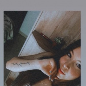 Azul, Ciudad Cuauhtémoc escorts