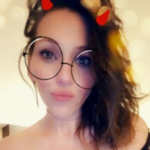 Hot, Sunnyvale escorts