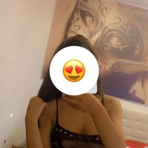 Buna Sunt Noua In Orasul Tau Ma Cheama Oana 0736898549, Galati escorts