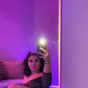 Karla, Lake Oswego escorts