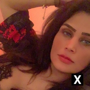 Lilly, Dinslaken escorts