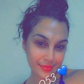 Jaida, Fort Smith escorts