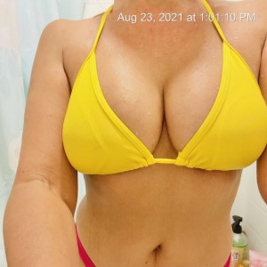 Marcela, El Monte escorts