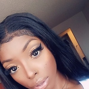 Lani, Chino escorts