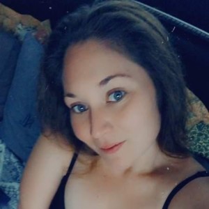 Sarah, Alhambra escorts