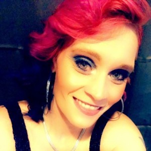 Allison69, Brooklyn Park escorts