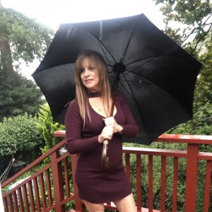 Shea, Concord CA escorts