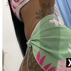 CHANTELLE, Clonmel escorts