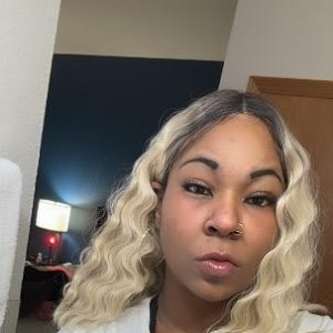 Leilani, Wisconsin escorts
