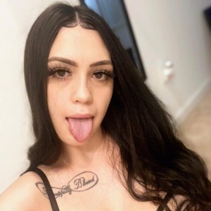 Jazmin, Garden Grove escorts