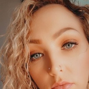 Sexy lexiii, Cambridge escorts