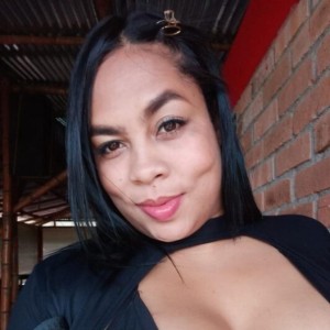 Brenda, Sevilla escorts
